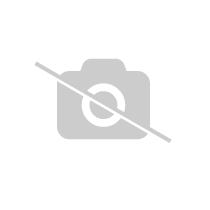 Dayco XTX 5067 Variaattorihihna - Moottorikelkan varaosat - 2573 - 1