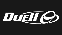 Duell Manufacturer